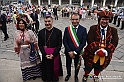 VBS_0994 - Festa di San Giovanni 2022 - Santa Messa in Duomo